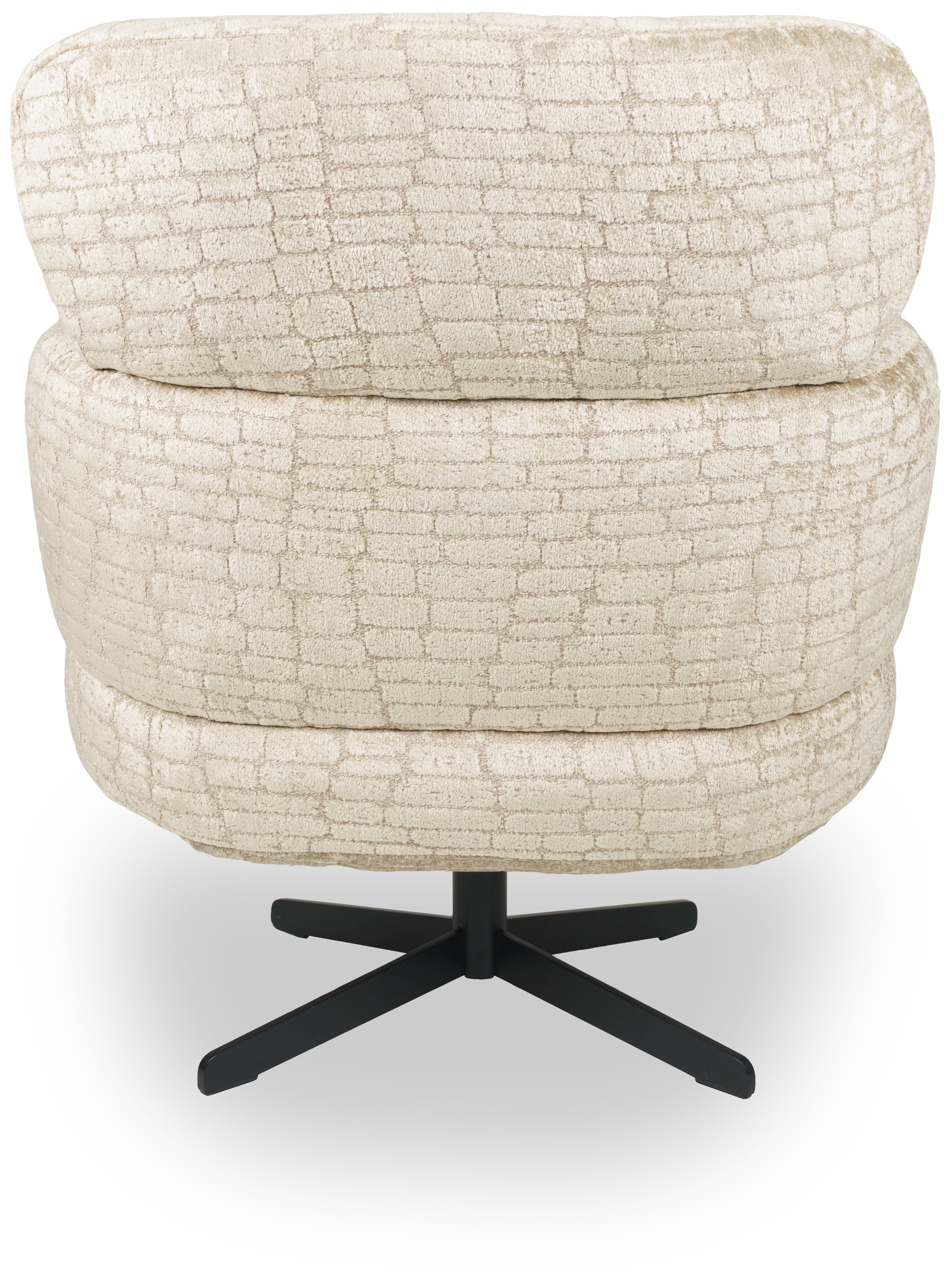 Stoel Dina B69 x D64 x H87 cm