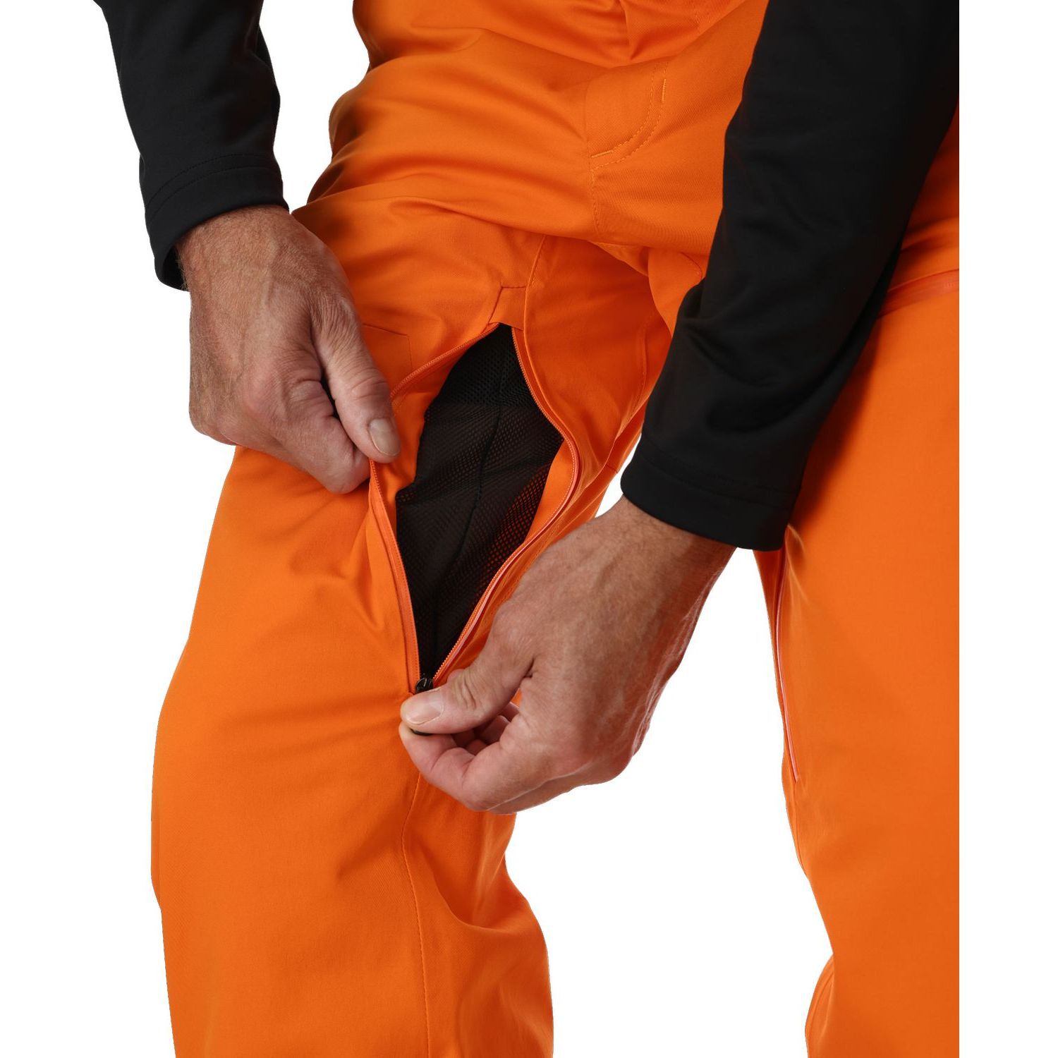 SpyderDARE PANTS