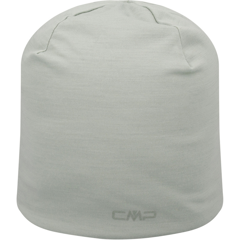 CMP Mütze