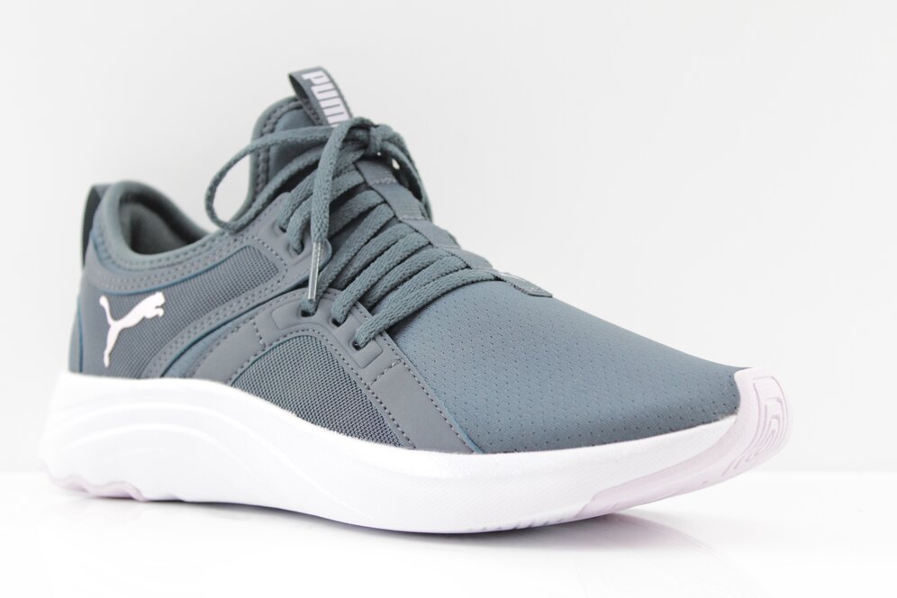 PUMA Sneaker