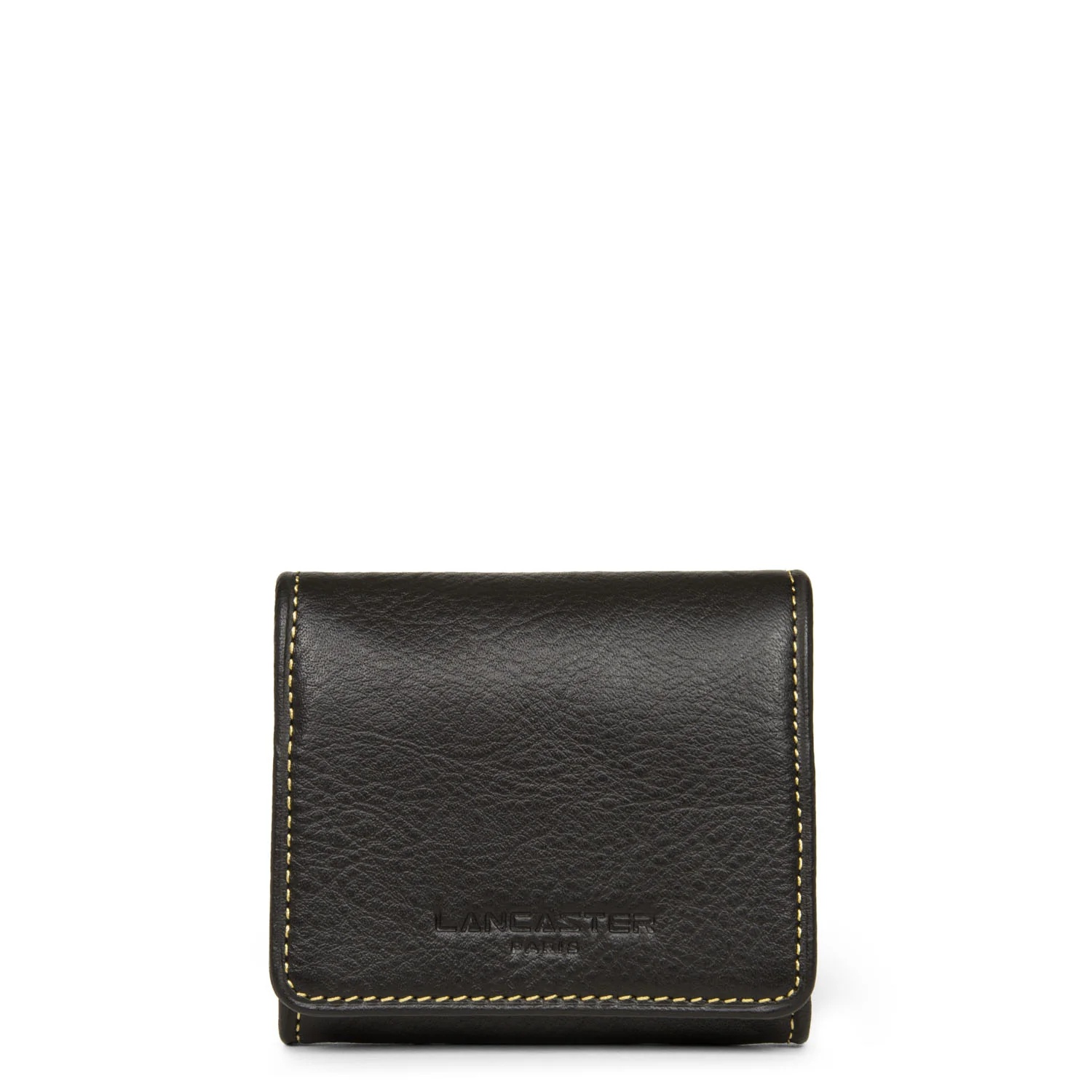 Soft Vintage Homme-Porte-monnaie