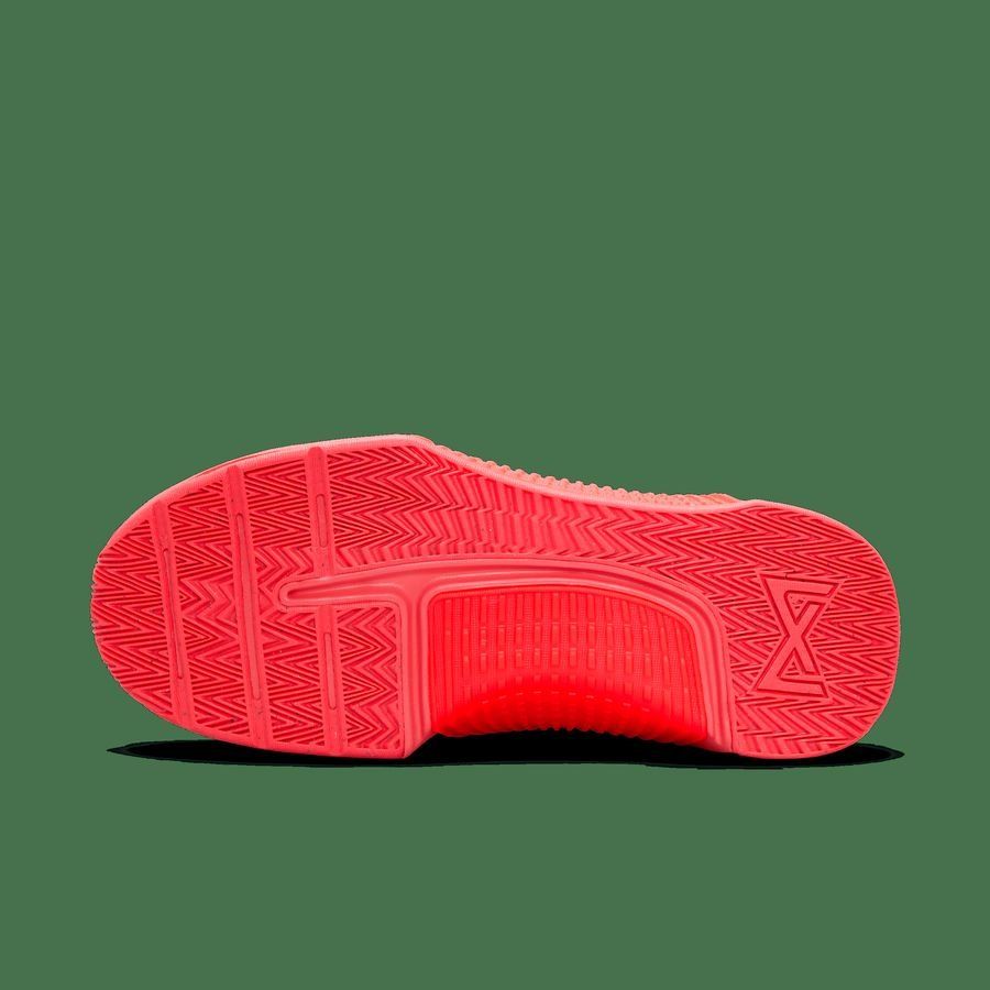 Nike Metcon 9