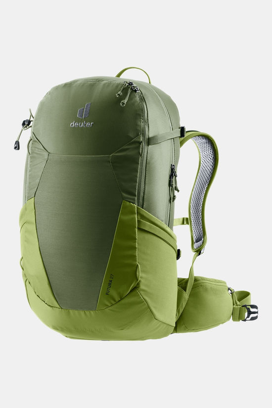 deuter deuter Futura 27 Dagrugzak