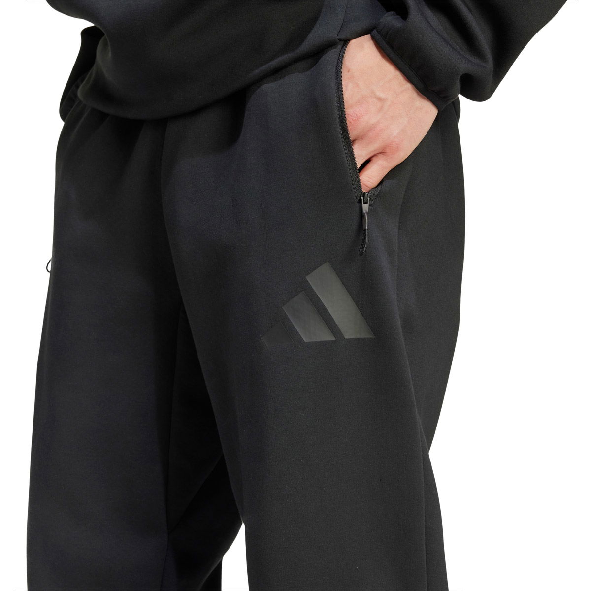 adidas Z.N.E. Joggingbukser Herre