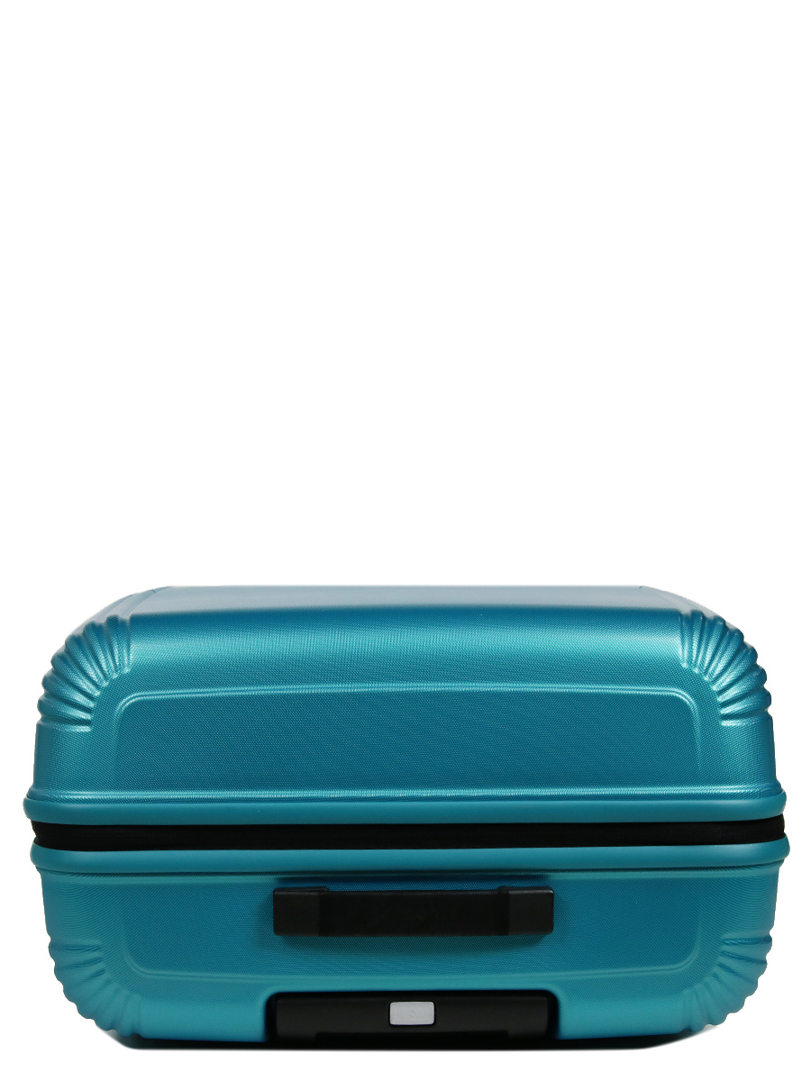 Valise Samsonite Orfeo 69 cm