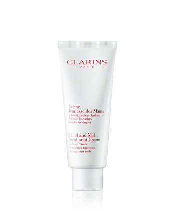 Clarins Crème Jeunesse des Mains 100ml