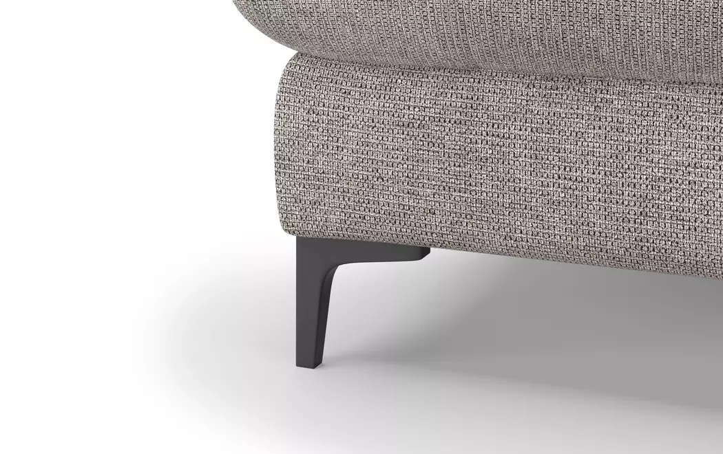 Ecksofa Swift