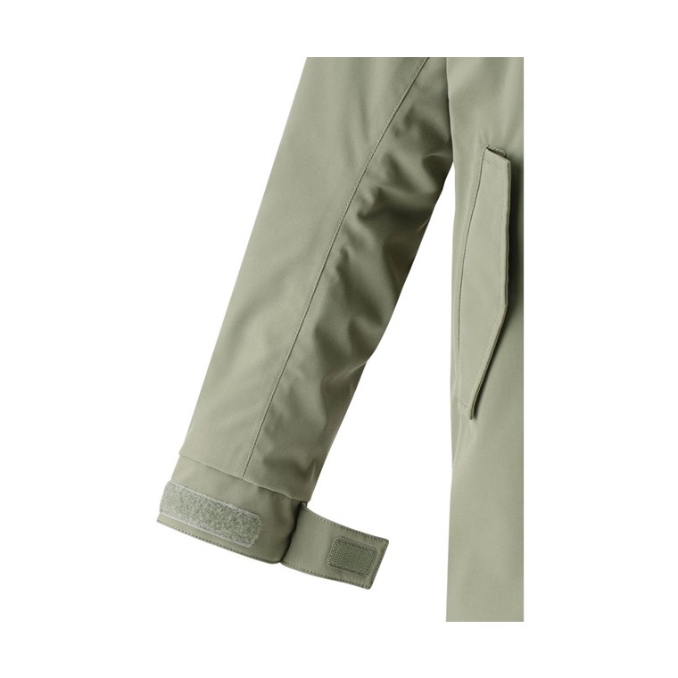 Reima Limingen Parka Youth