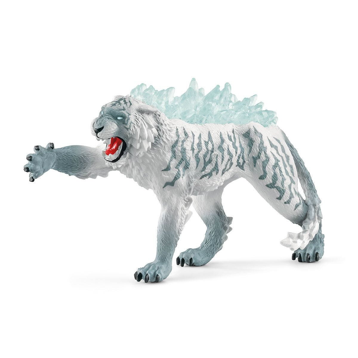Schleich Schleich Eldrador Creatures Eistiger