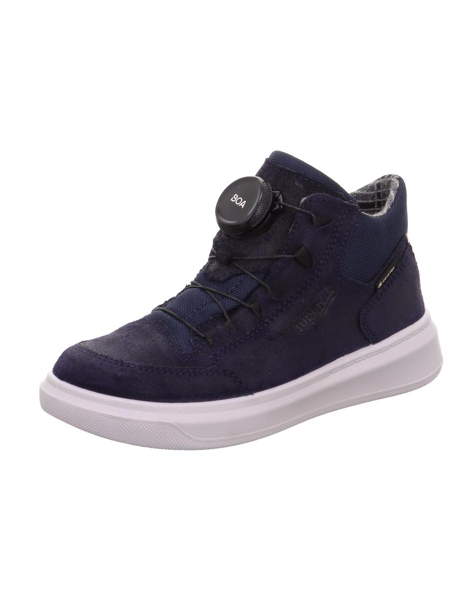 Sneaker High COSMO
