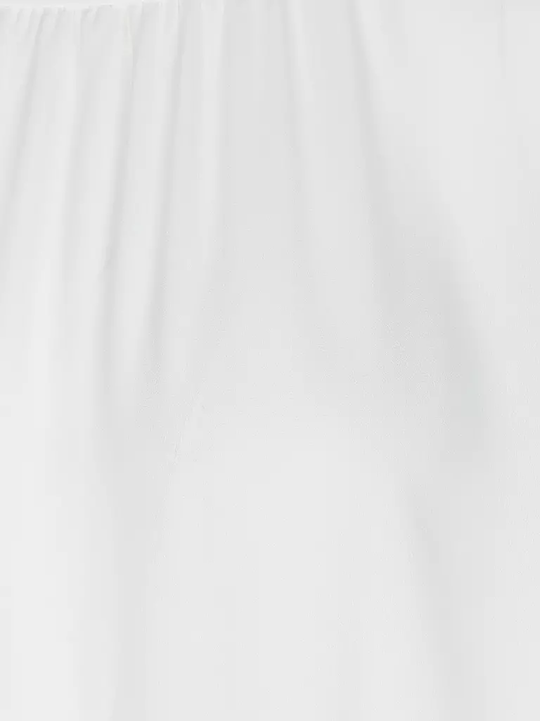 RICH & ROYAL Blusenshirt weiss
