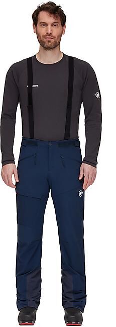 MAMMUT - TAISS PRO SO PANTS MEN