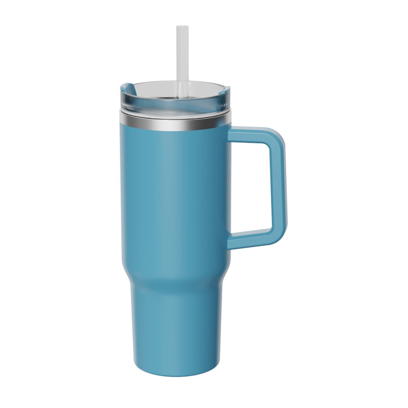 Hollywood Pantone Tumbler Light Blue 1200 ml
