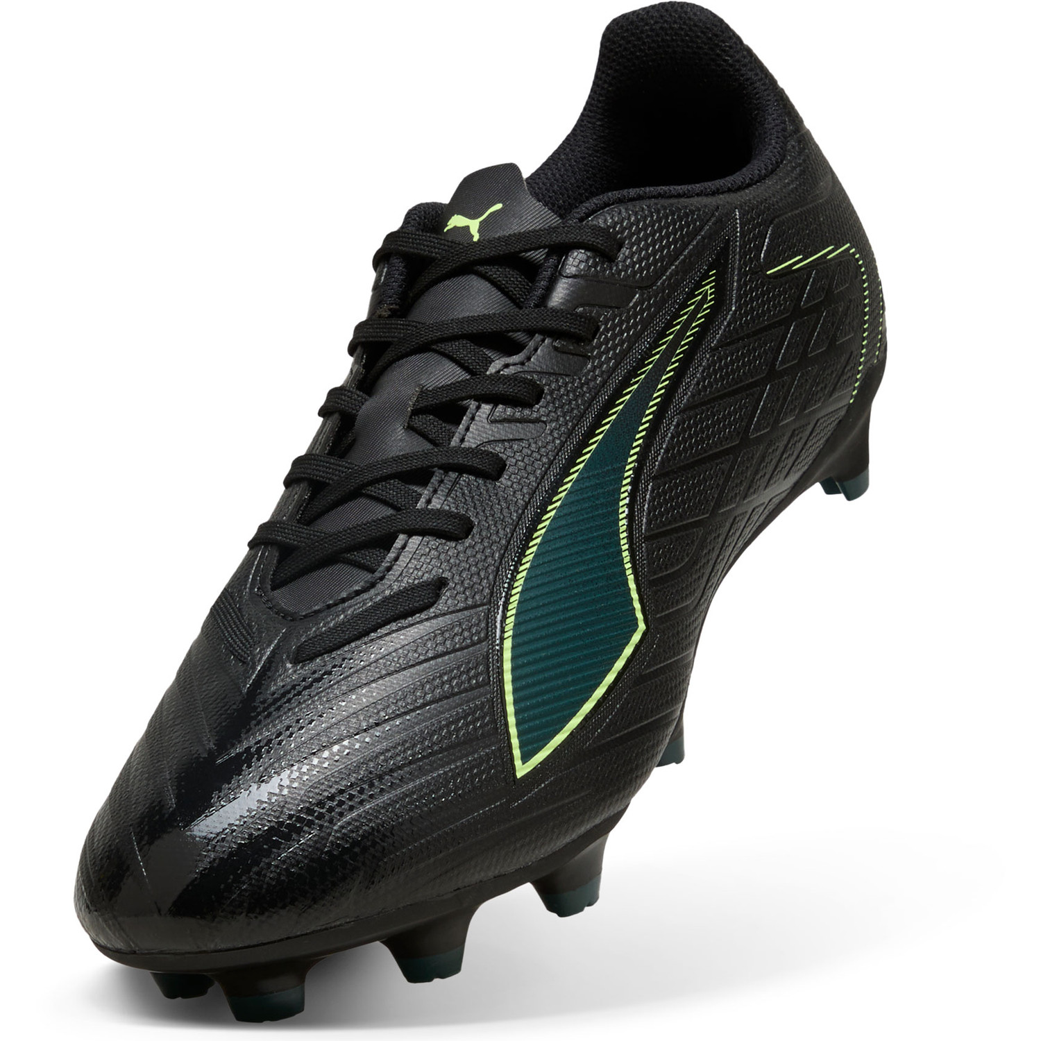 Puma Ultra 6 Play FG/AG