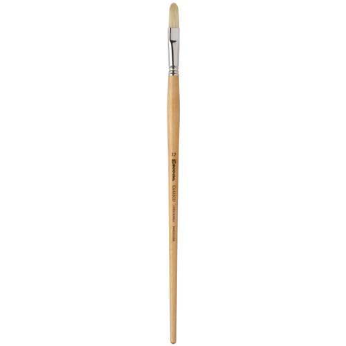 ESCODA® Clasico Ölmalpinsel, Serie 4729
