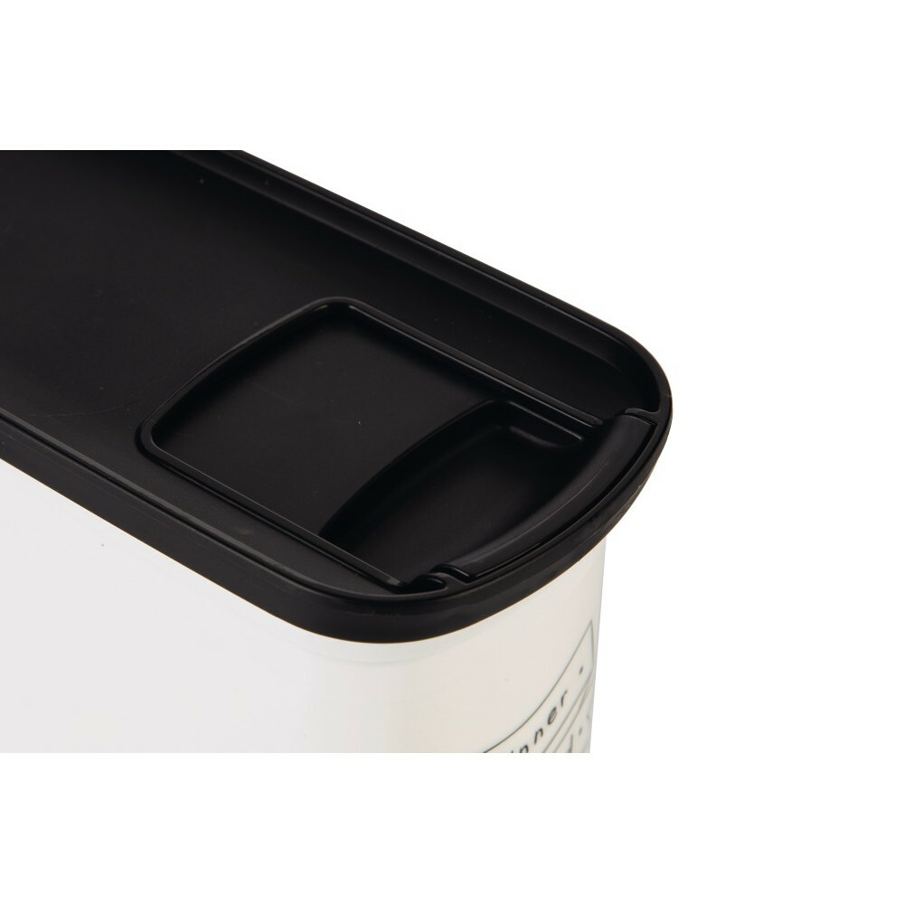 Curver Voedselcontainer Dinner is Served Hond2 liter