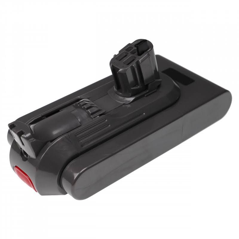 Akku für Dyson V11 2020 V15 Detect
