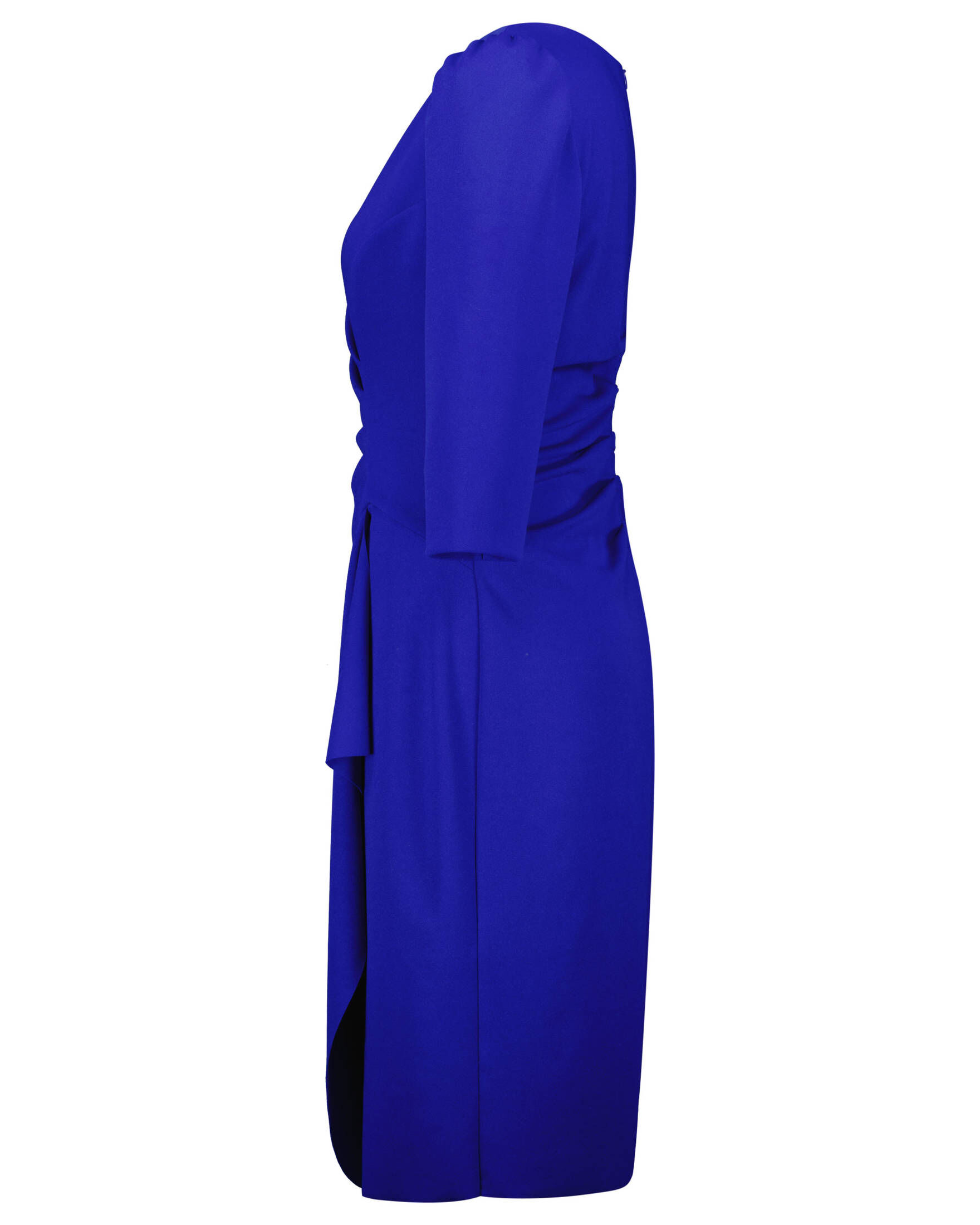 Joseph Ribkoff| Damen Cocktailkleid