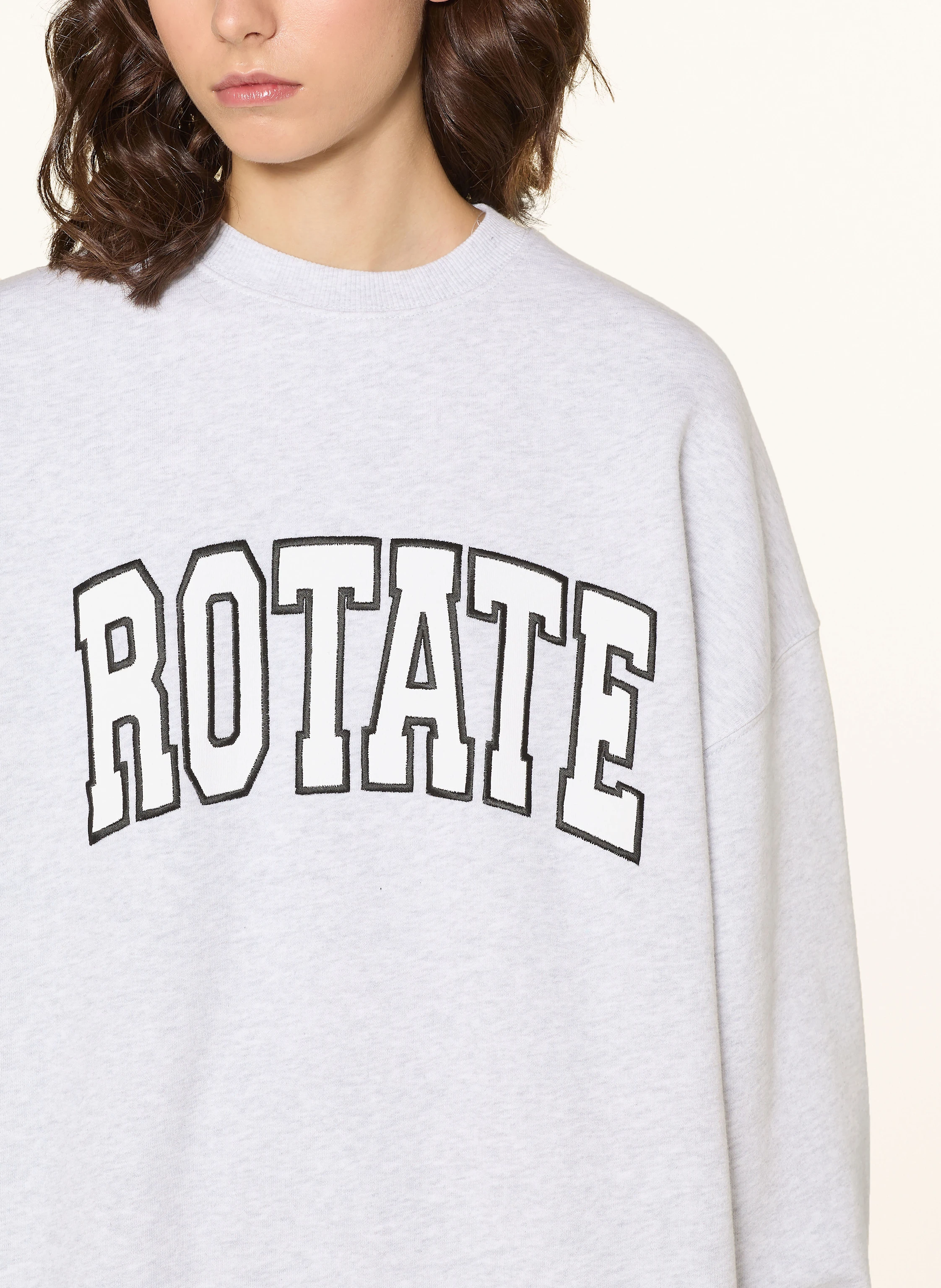 ROTATE Sweatshirt