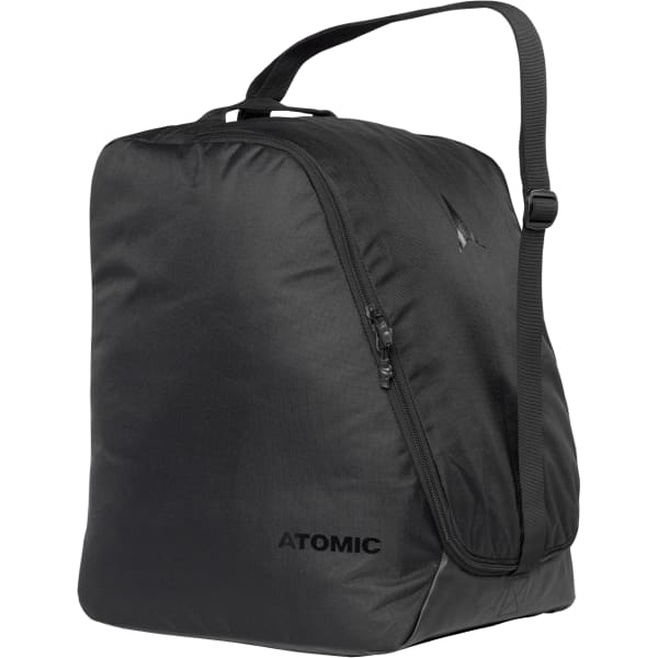Housse chaussures de ski ATOMIC BOOT BAG BLACK