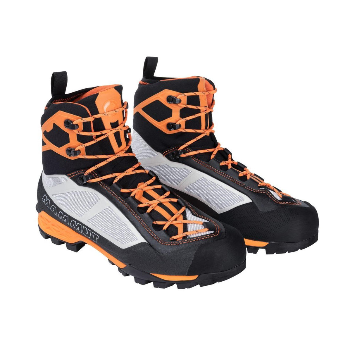 Mammut<br>Taiss Light Mid GTX
