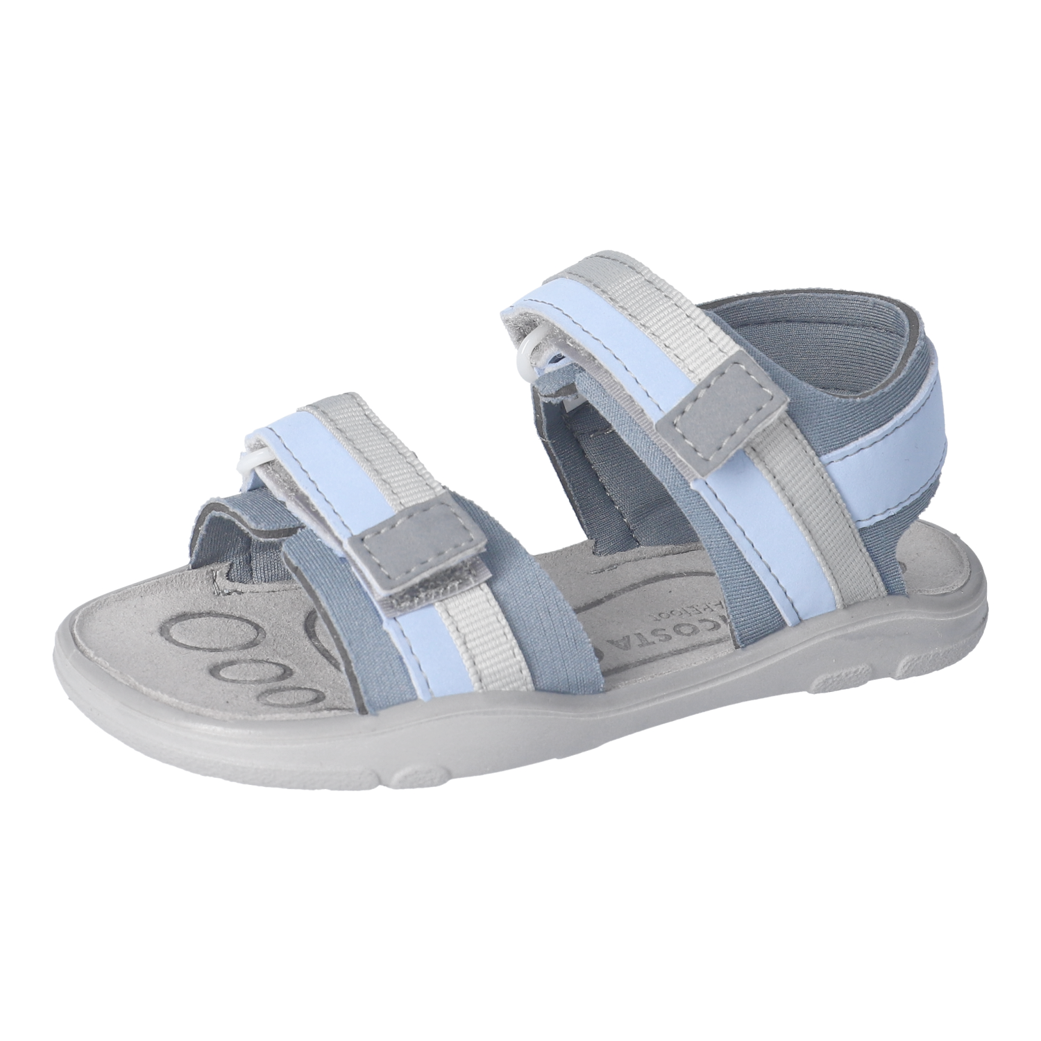 SYDNEY - Barfußschuhe
