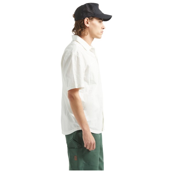 Brixton - The Vintage S/S Woven - Chemise