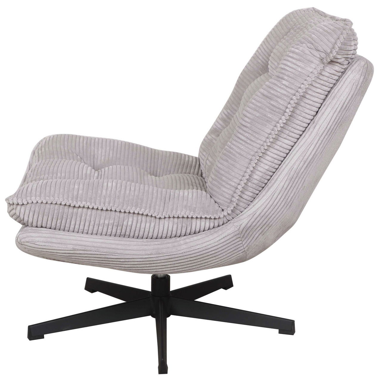Z2 Relaxsessel JOSHUA