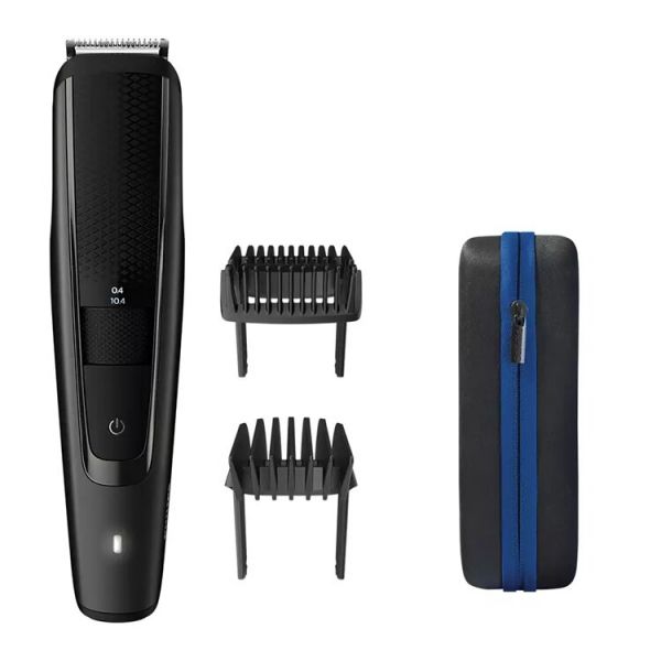 Philips Aparador de Barba BT5515/70