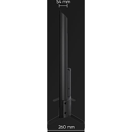 Prosonic 55