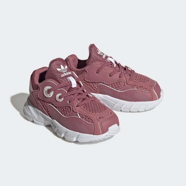 ADIDAS ORIGINALS ASTIR