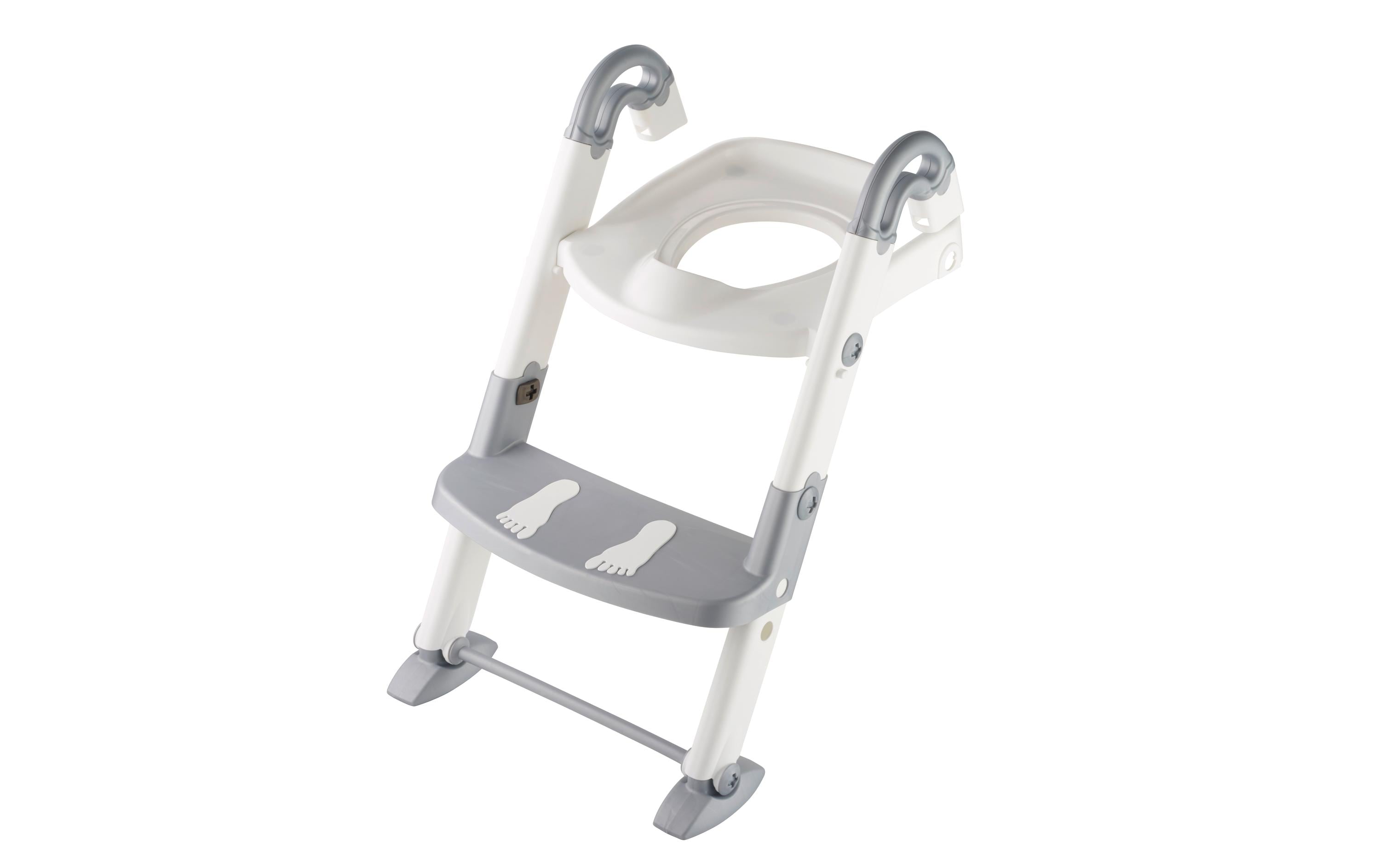 ToilettensitzToilettensitz, Trainer 3-in-1