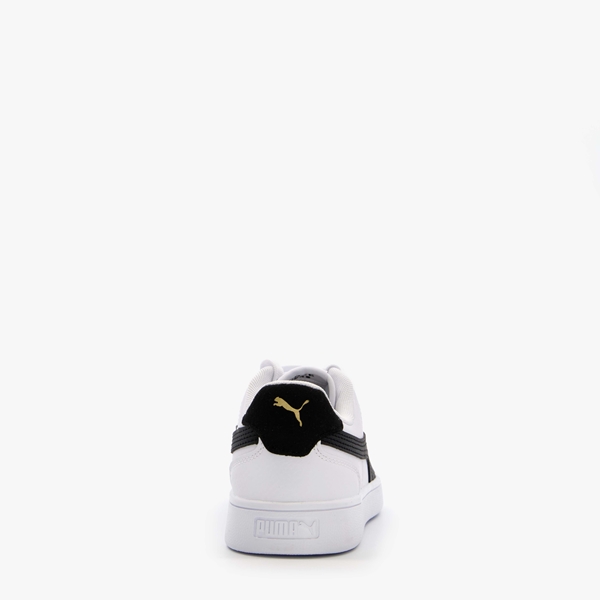 Puma Shuffle sneakers