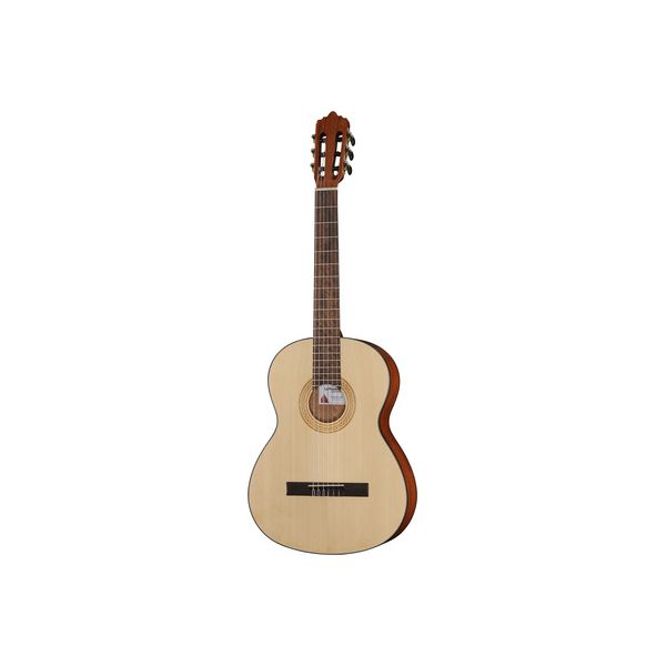 La Mancha Rubinito LSM B-Stock