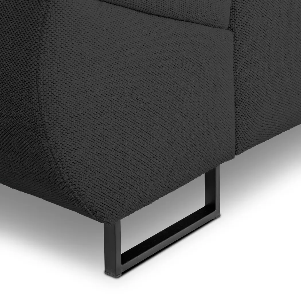 Ecksofa Fabio