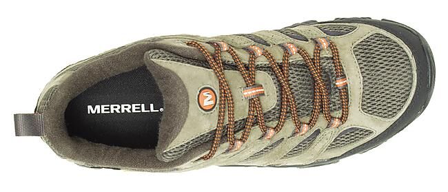 MERRELL - CHAUSSURES DE MULTIACTIVITE MOAB 3 GTX M