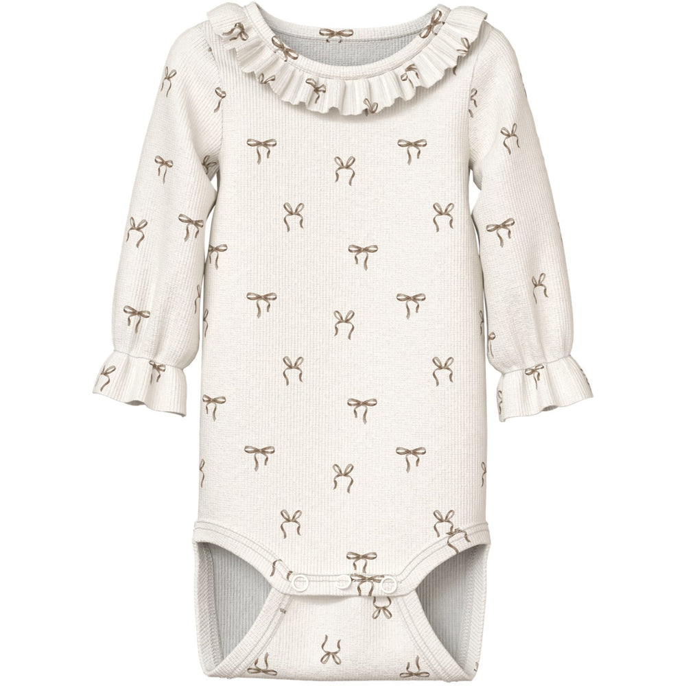Køb Lil'Atelier Coconut Milk Gavo Ema Slim Body