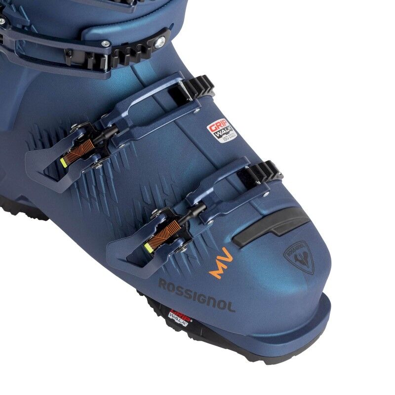 Vizion 4B Pro 120 MV GW - Chaussures ski homme