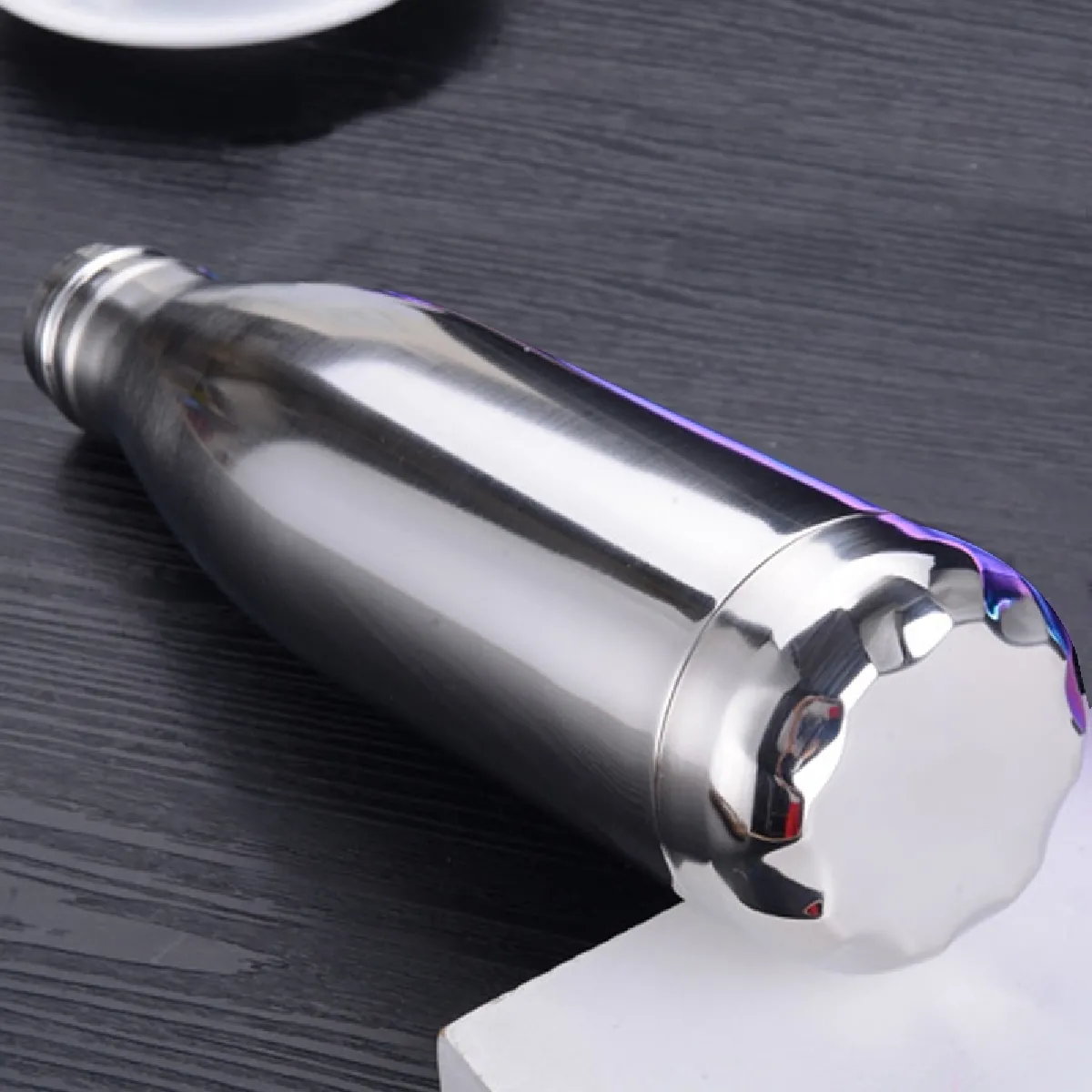 Yonis Thermos 500 ml Inox