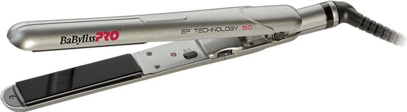 BaByliss - BAB2654EPE - Stijltang - Zwart - Professionele Kwaliteit