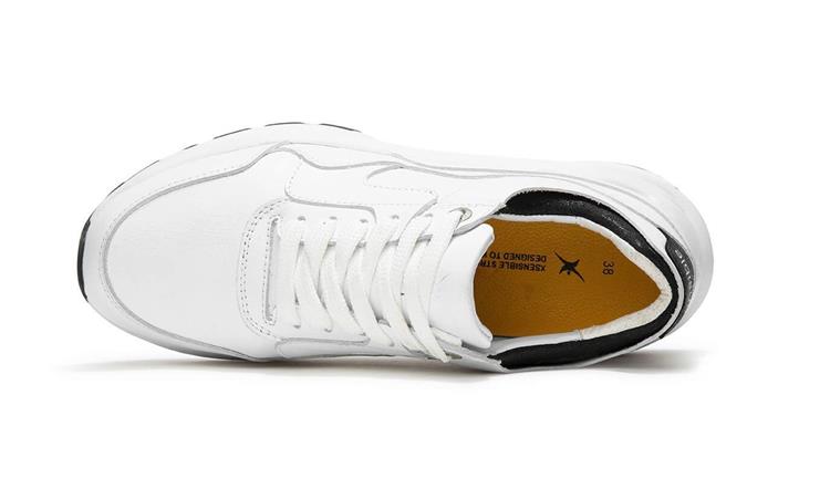 Xsensible 33000.3 wijdte G1/2 103 White