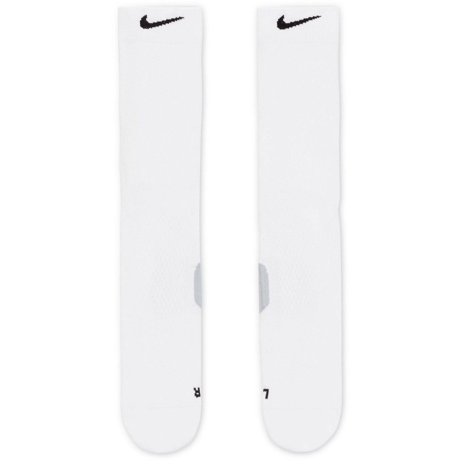 Nike Fast Midweight Crew Sok