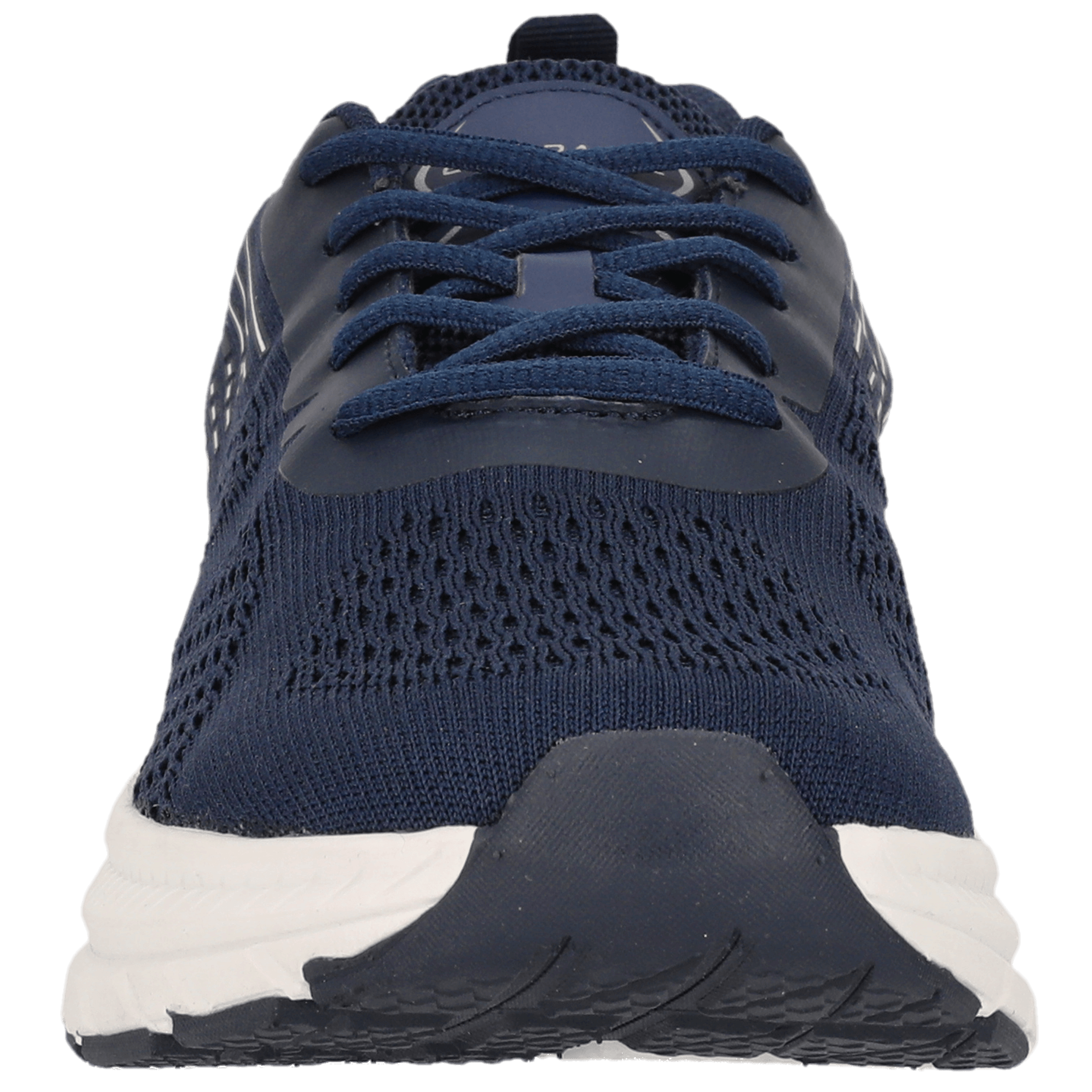 Endurance Adrianon Uni Shoe size 41-47 - Fritids og motesko