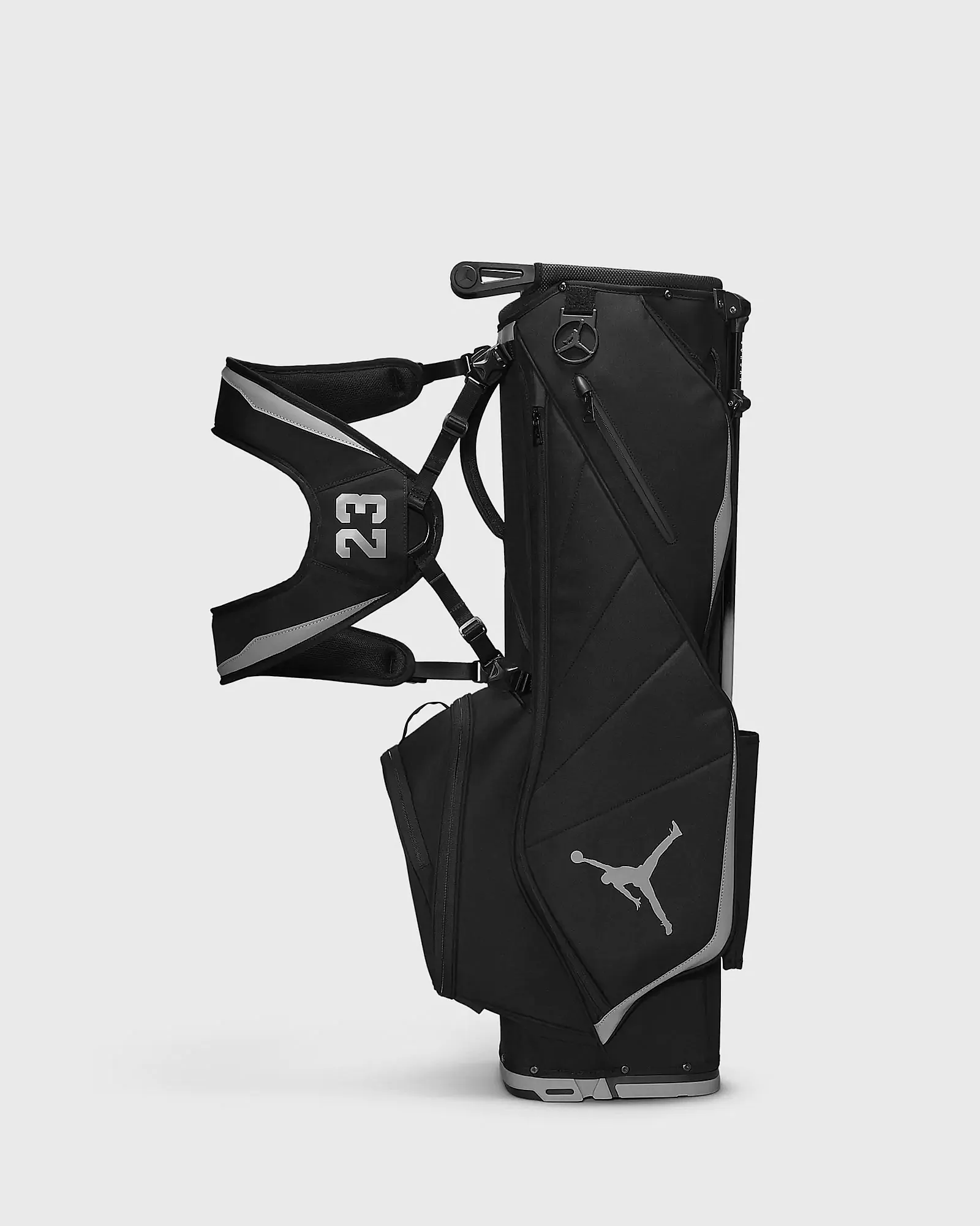 Jordan Jordan Fade Away Golfbag