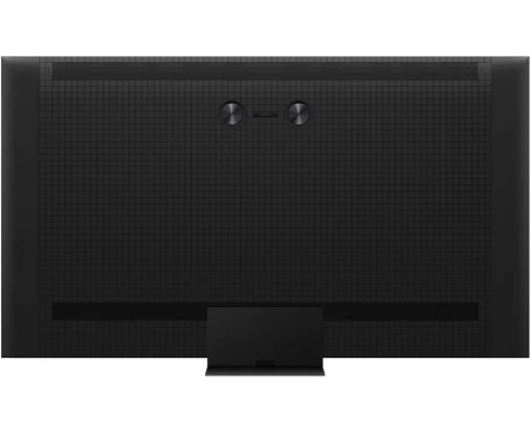 TCL 85Q7C