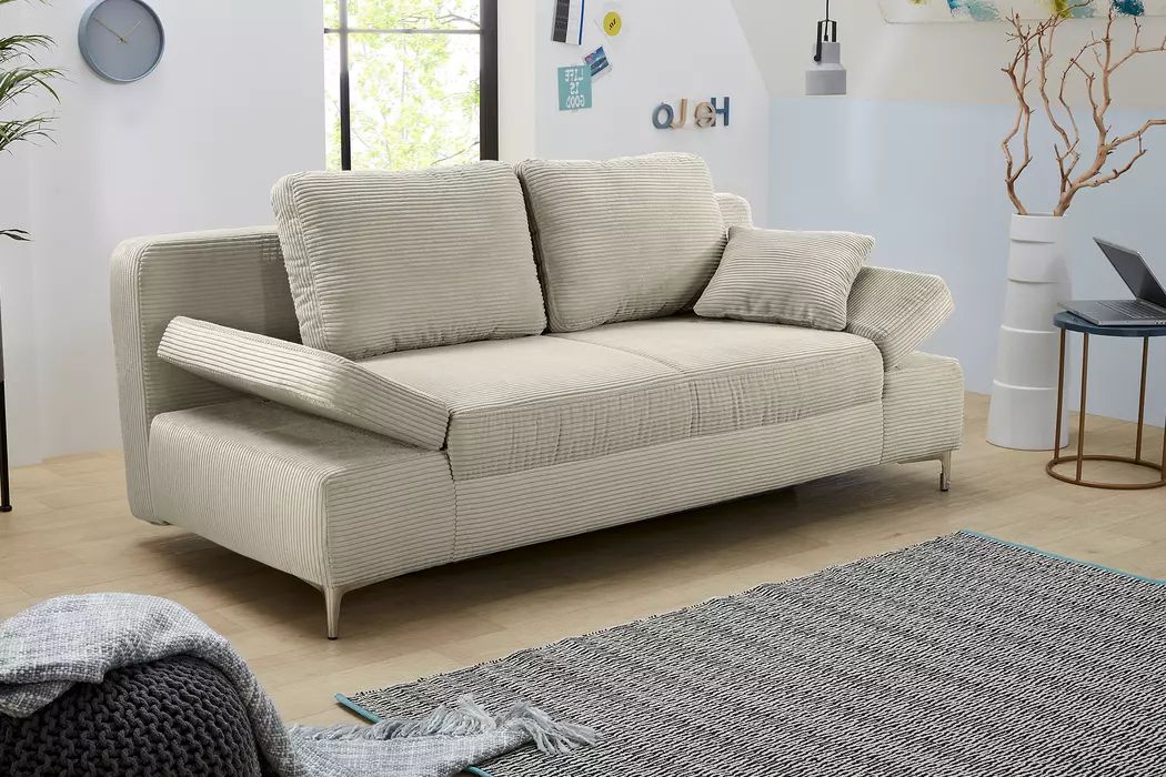 Schlafsofa Jano