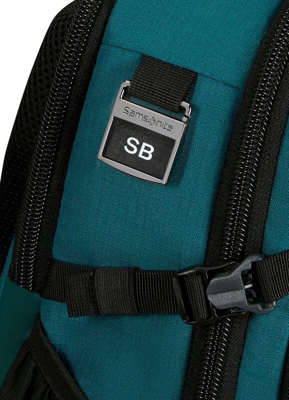 Samsonite Roadseeker Laptop Backpack 15,6