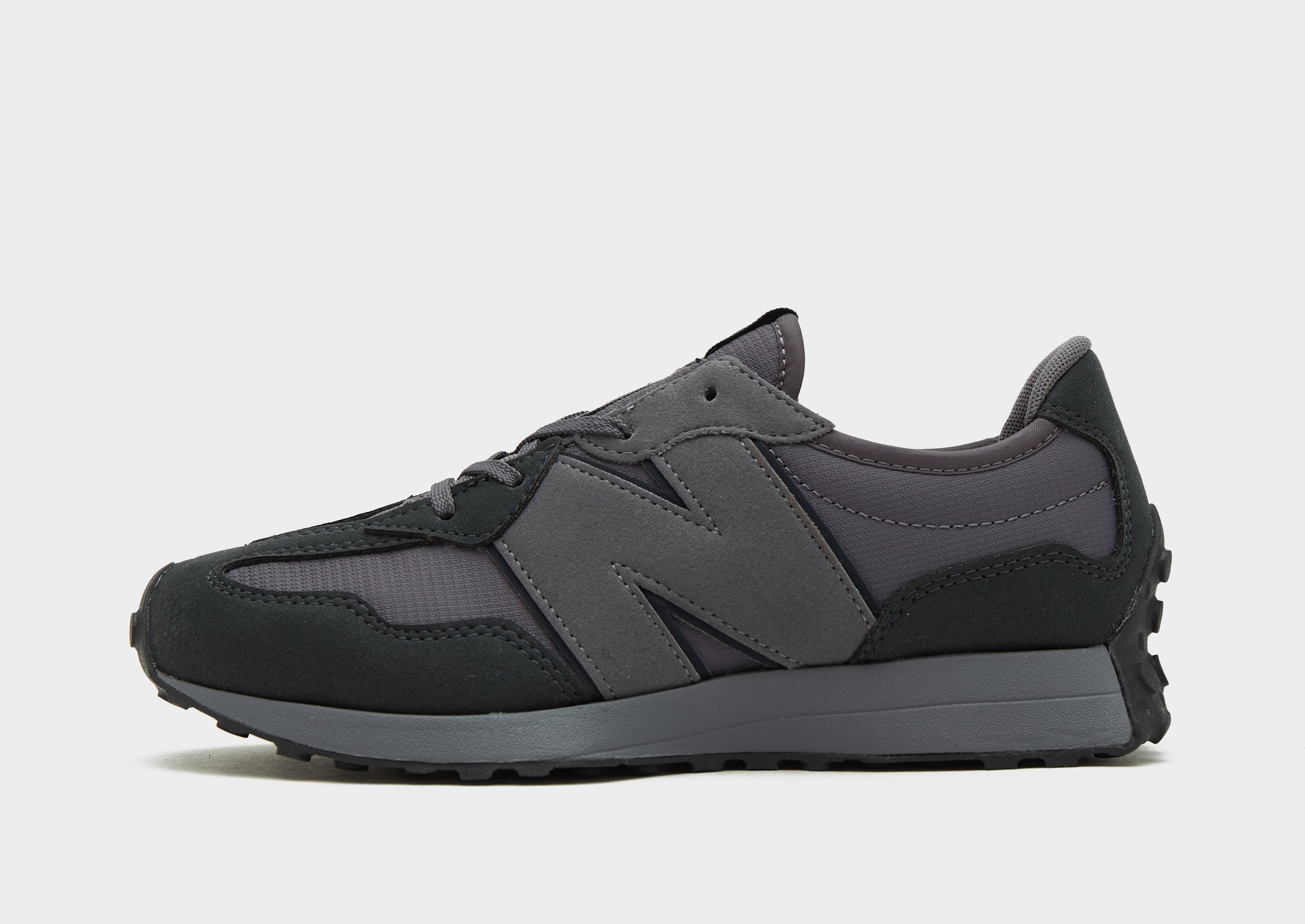 New Balance 327 Junior