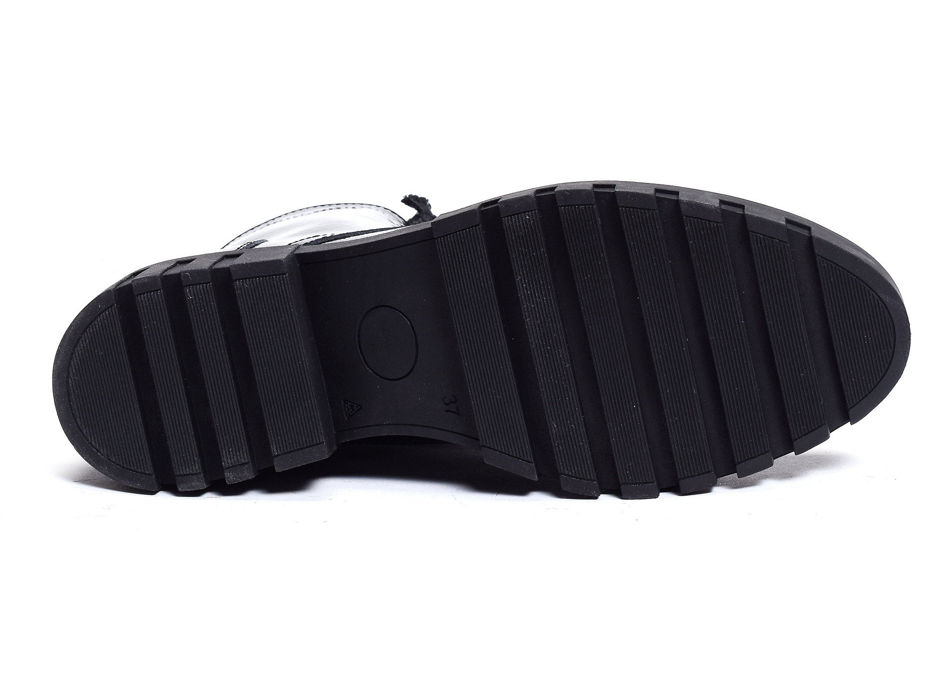5131 noir