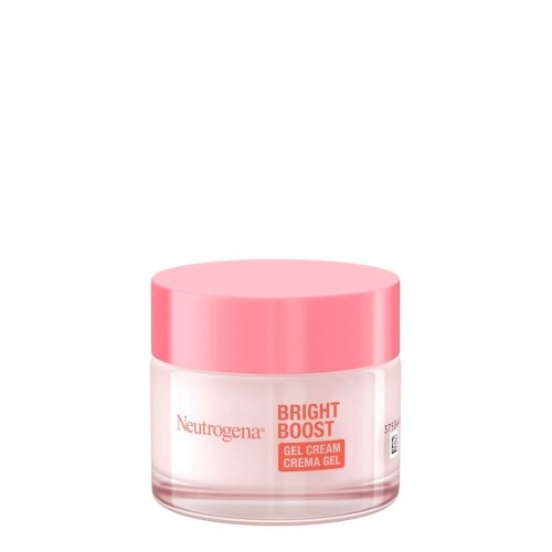 Neutrogena Bright Boost Gel-Creme 50ml